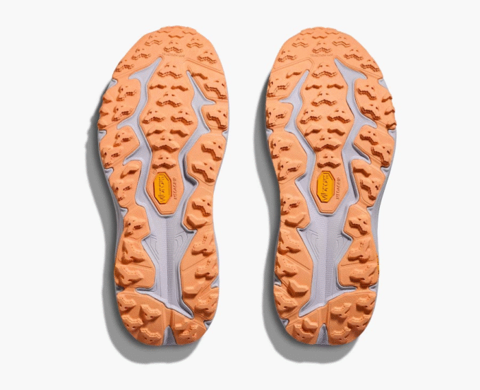HOKA Speedgoat 6 GTX HOKA Speedgoat 6 GTX