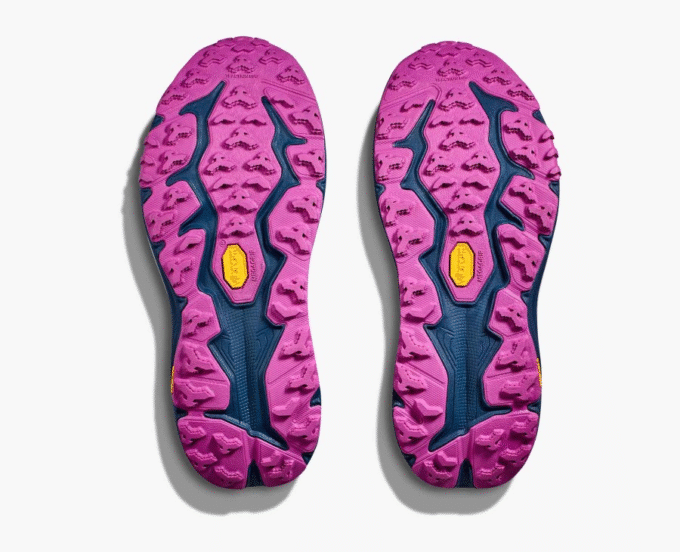 HOKA Speedgoat 6 GTX HOKA Speedgoat 6 GTX