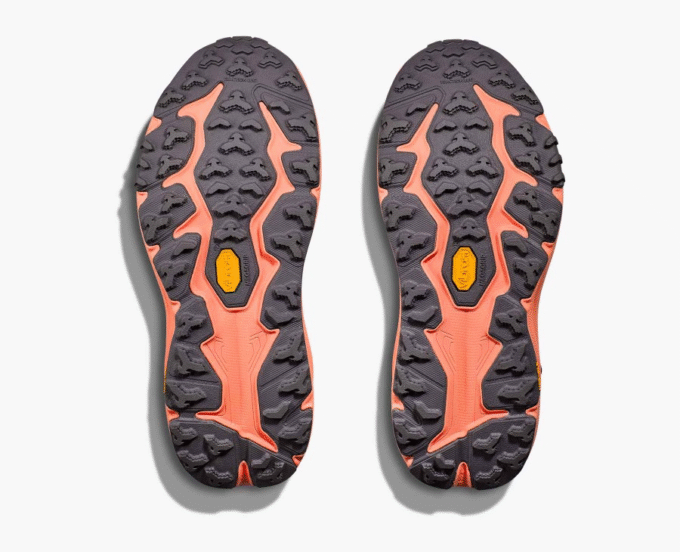HOKA Speedgoat 6 GTX HOKA Speedgoat 6 GTX