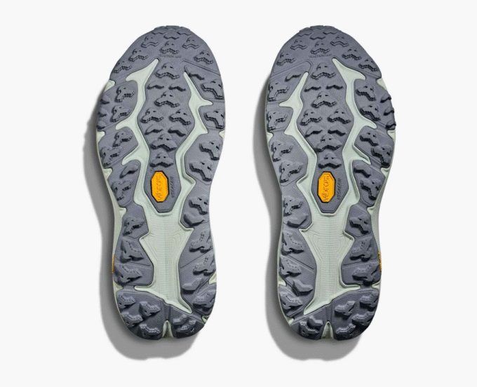 HOKA Speedgoat 6 GTX HOKA Speedgoat 6 GTX
