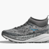 HOKA Speedgoat 6 GTX HOKA Speedgoat 6 GTX