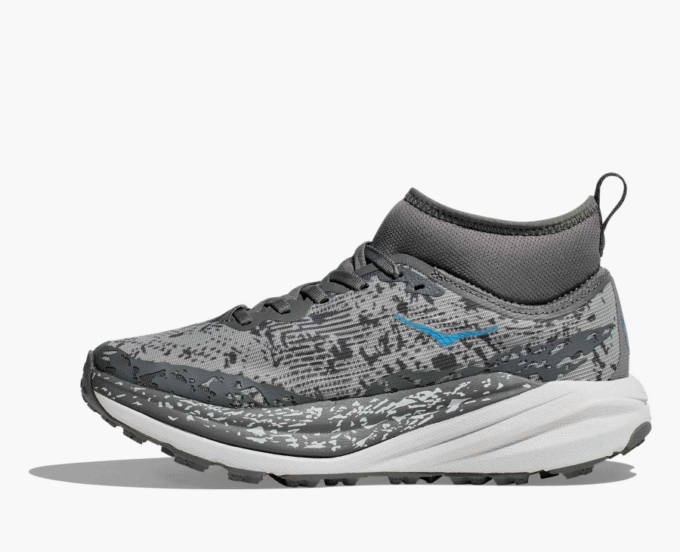 HOKA Speedgoat 6 GTX HOKA Speedgoat 6 GTX