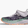 HOKA Speedgoat 6 GTX HOKA Speedgoat 6 GTX