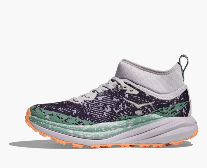 HOKA Speedgoat 6 GTX HOKA Speedgoat 6 GTX