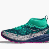 HOKA Speedgoat 6 GTX HOKA Speedgoat 6 GTX