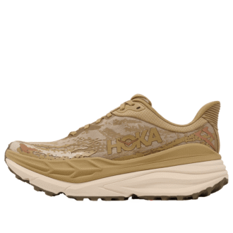 HOKA Stinson 7 &lsquo;Blé&rsquo;