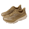 HOKA Stinson 7 &lsquo;Blé&rsquo;