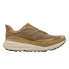 HOKA Stinson 7 &lsquo;Blé&rsquo;