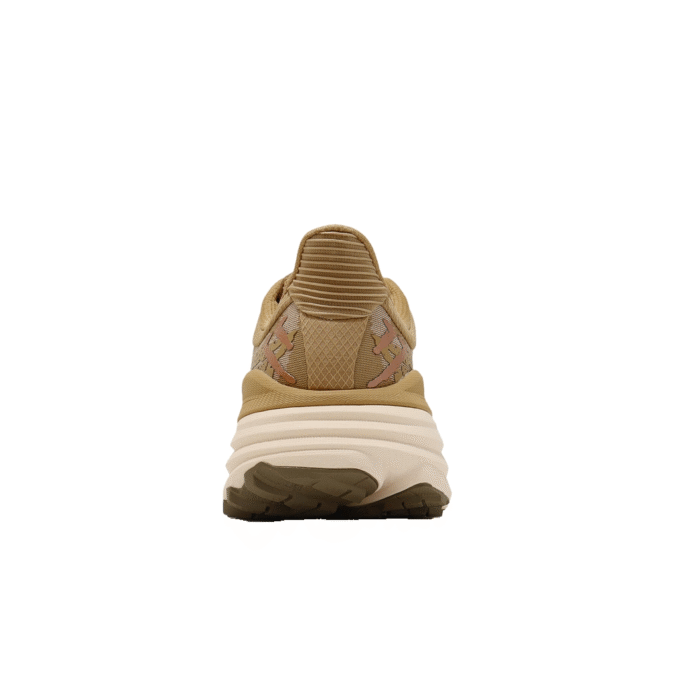 HOKA Stinson 7 &lsquo;Blé&rsquo;