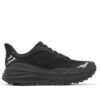 HOKA Stinson 7 &lsquo;Noir&rsquo;