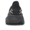 HOKA Stinson 7 &lsquo;Noir&rsquo;