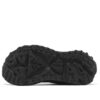 HOKA Stinson 7 &lsquo;Noir&rsquo;