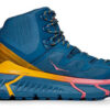 HOKA Tennine Hike GTX