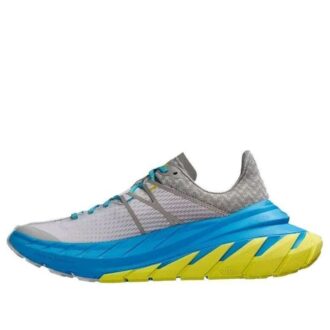 HOKA Tennis
