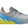 HOKA Tennis