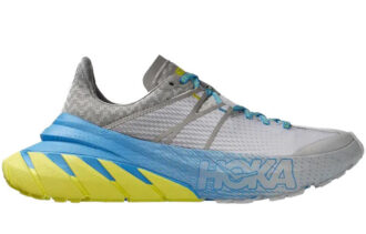 HOKA Tennis