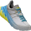 HOKA Tennis