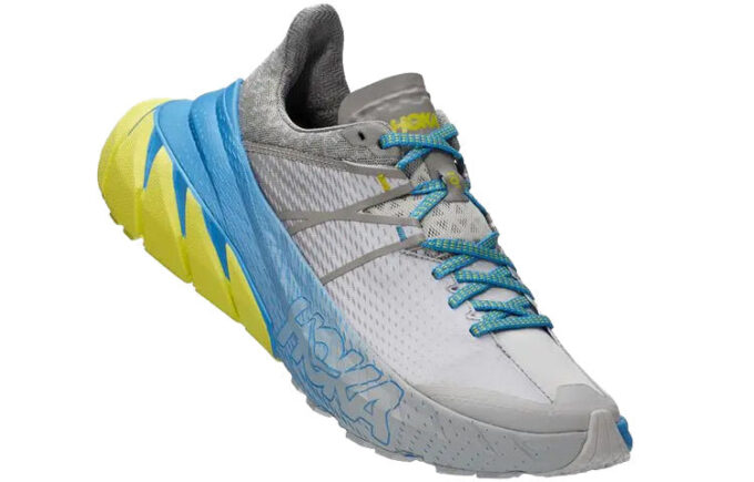 HOKA Tennis