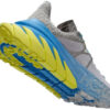 HOKA Tennis