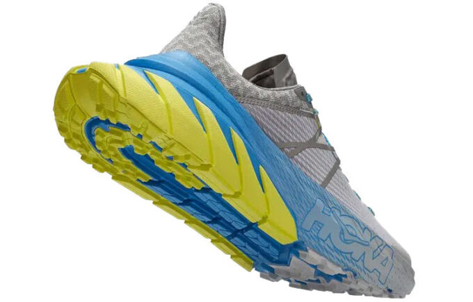 HOKA Tennis