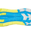 HOKA Tennis