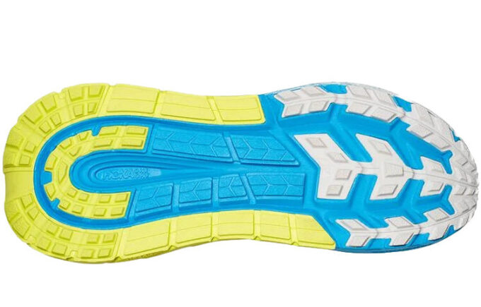 HOKA Tennis