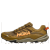 HOKA Torrent 4 ‘Marron’ HOKA Torrent 4 ‘Marron’