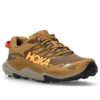 HOKA Torrent 4 ‘Marron’ HOKA Torrent 4 ‘Marron’