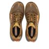 HOKA Torrent 4 ‘Marron’ HOKA Torrent 4 ‘Marron’