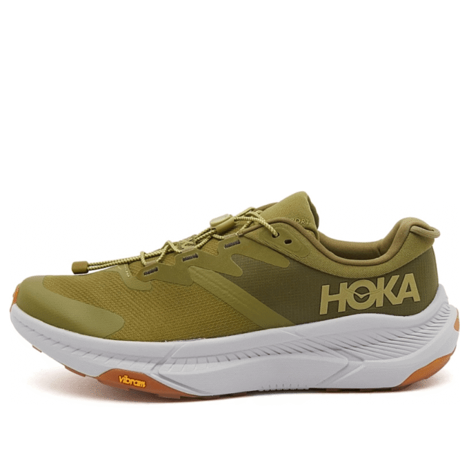 HOKA Transport « Avocat »