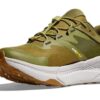 HOKA Transport « Avocat »