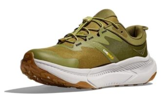 HOKA Transport « Avocat »