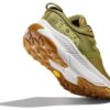 HOKA Transport « Avocat »