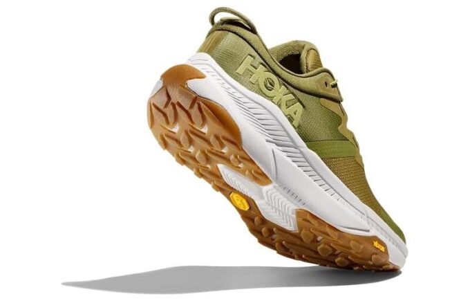 HOKA Transport « Avocat »