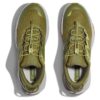 HOKA Transport « Avocat »