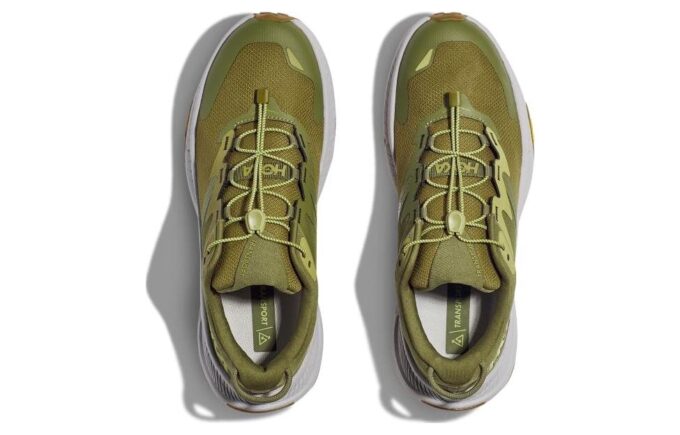 HOKA Transport « Avocat »