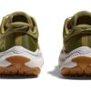 HOKA Transport « Avocat »