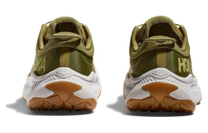 HOKA Transport « Avocat »