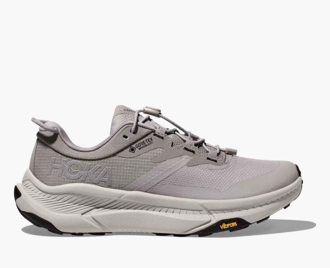 HOKA Transport Chukka GTX HOKA Transport Chukka GTX