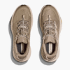 HOKA Transport Chukka GTX HOKA Transport Chukka GTX