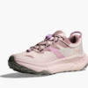 HOKA Transport Chukka GTX HOKA Transport Chukka GTX