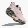 HOKA Transport Chukka GTX HOKA Transport Chukka GTX