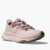 HOKA Transport Chukka GTX HOKA Transport Chukka GTX