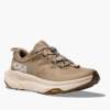 HOKA Transport Chukka GTX HOKA Transport Chukka GTX