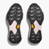 HOKA Transport Chukka GTX