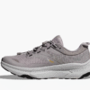 HOKA Transport Chukka GTX HOKA Transport Chukka GTX