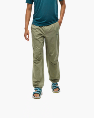 HOKA Transport GTX
