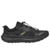 HOKA Transport « Noir »