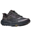 HOKA Transport « Noir »