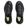 HOKA Transport « Noir »
